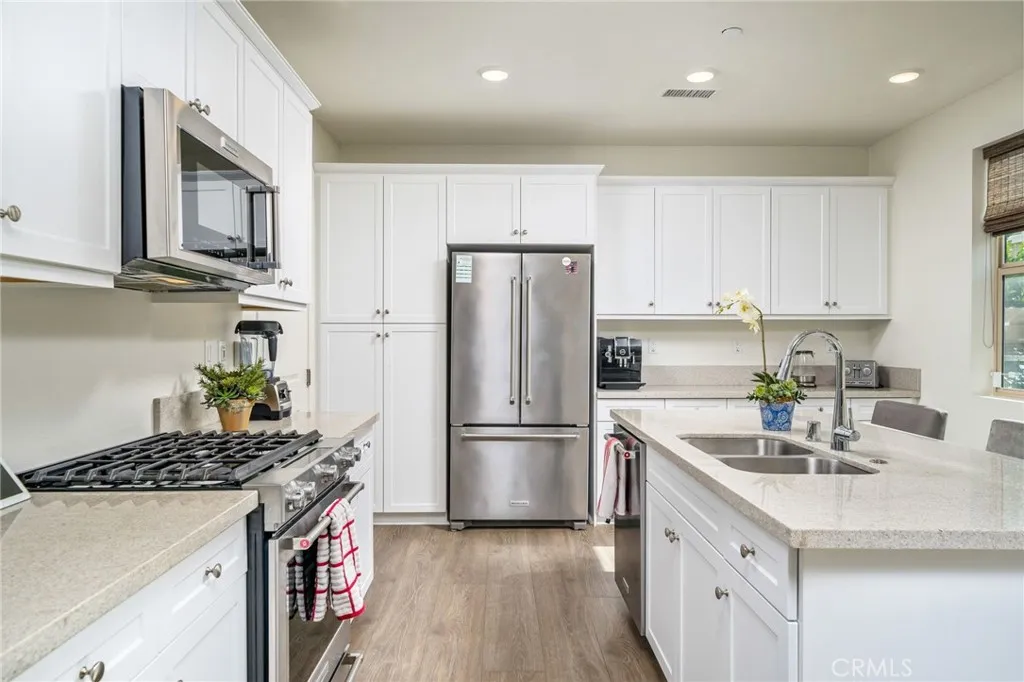 1850 Plan Tree, Upland, California 91784 home-pic-7