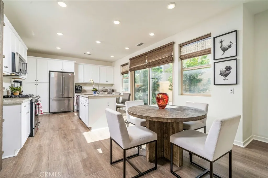 1850 Plan Tree, Upland, California 91784 home-pic-5