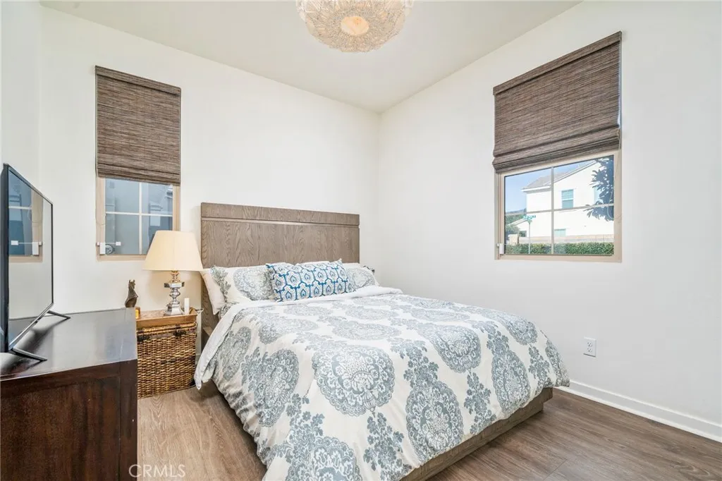 1850 Plan Tree, Upland, California 91784 home-pic-8