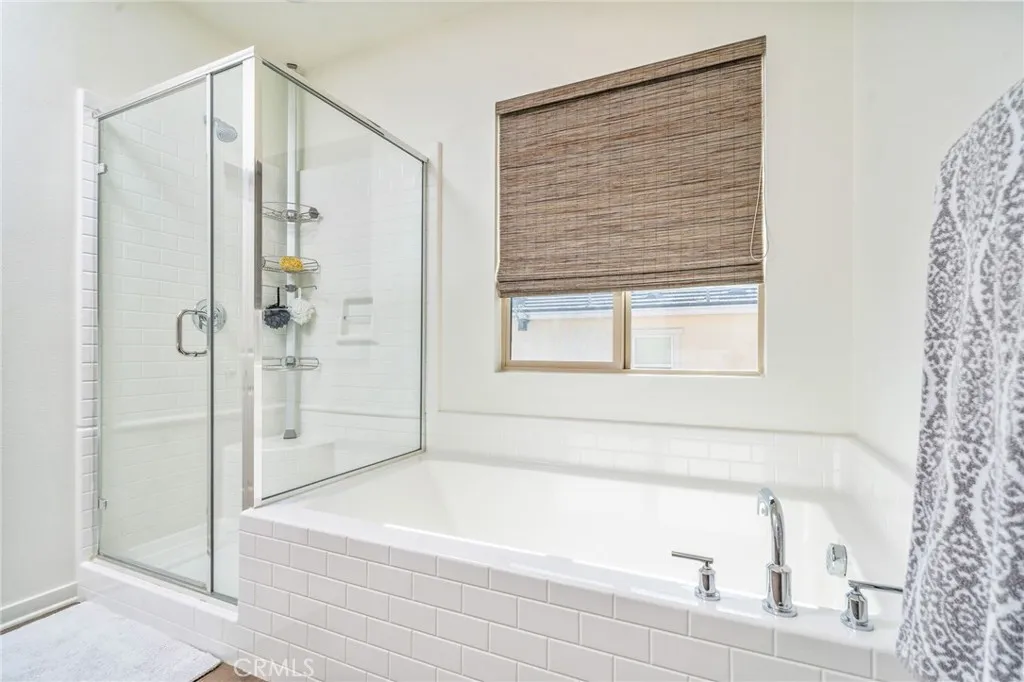 1850 Plan Tree, Upland, California 91784 home-pic-16