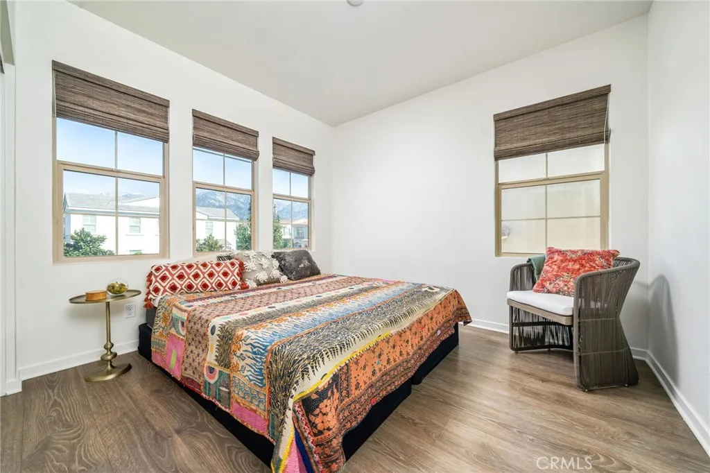 1850 Plan Tree, Upland, California 91784 home-pic-11