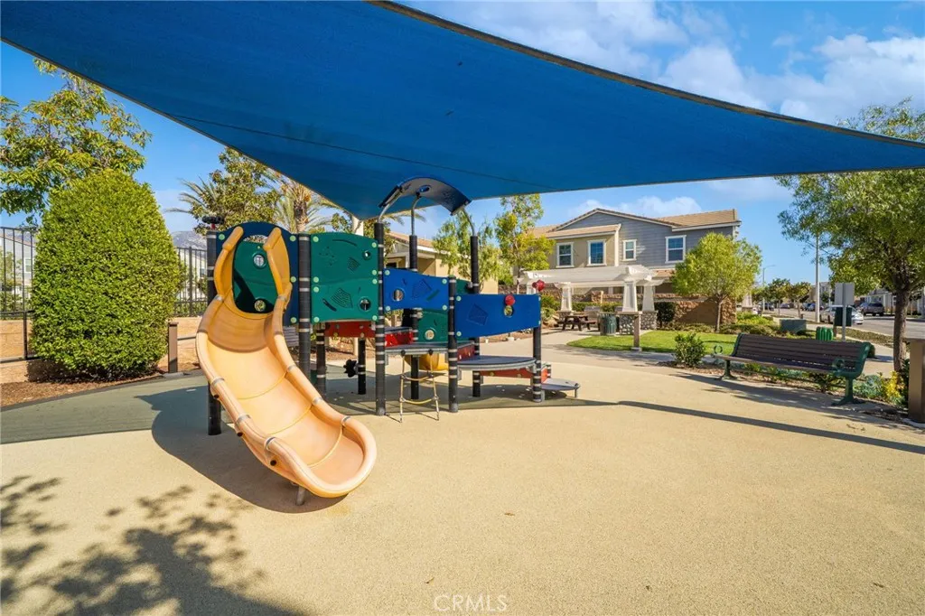 1850 Plan Tree, Upland, California 91784 home-pic-22