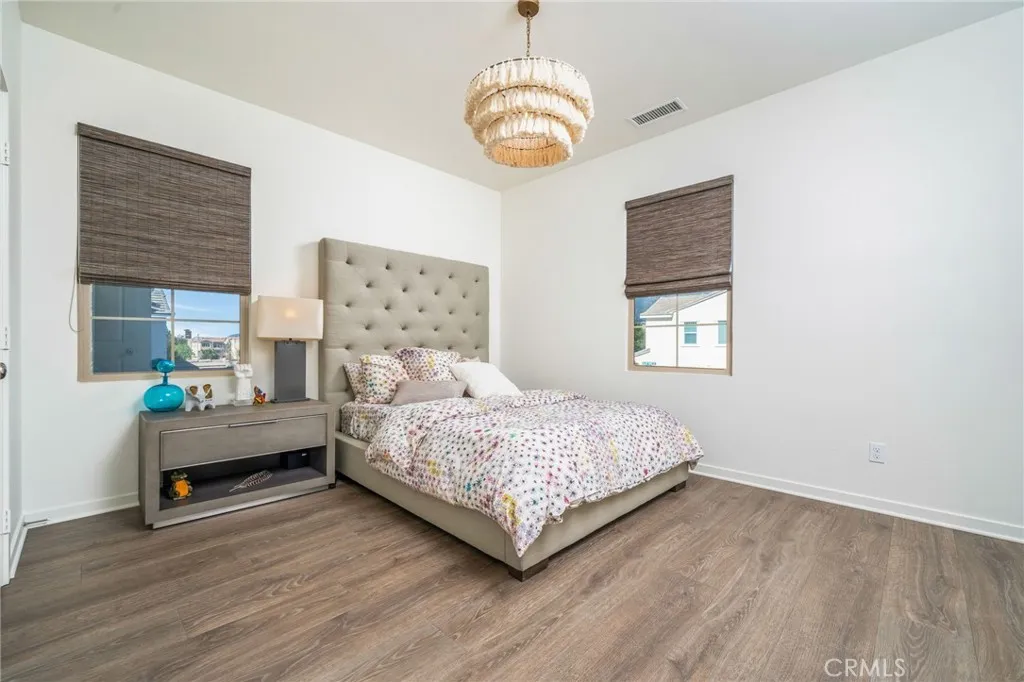 1850 Plan Tree, Upland, California 91784 home-pic-12