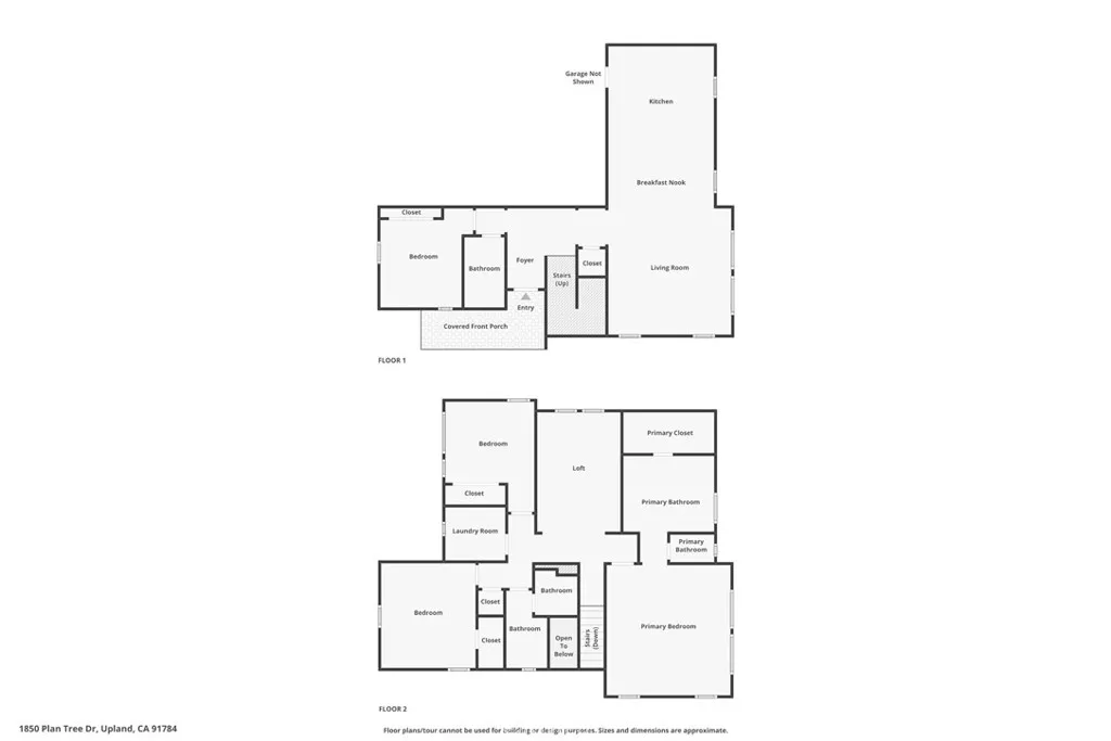 1850 Plan Tree, Upland, California 91784 home-pic-25