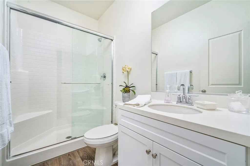 1850 Plan Tree, Upland, California 91784 home-pic-9