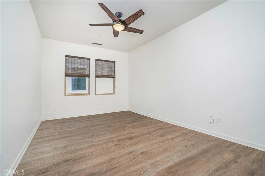 1850 Plan Tree, Upland, California 91784 home-pic-10
