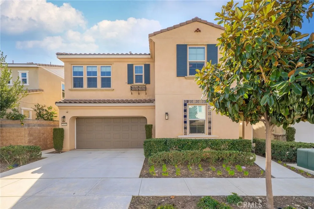 1850 Plan Tree, Upland, California 91784 home-pic-1