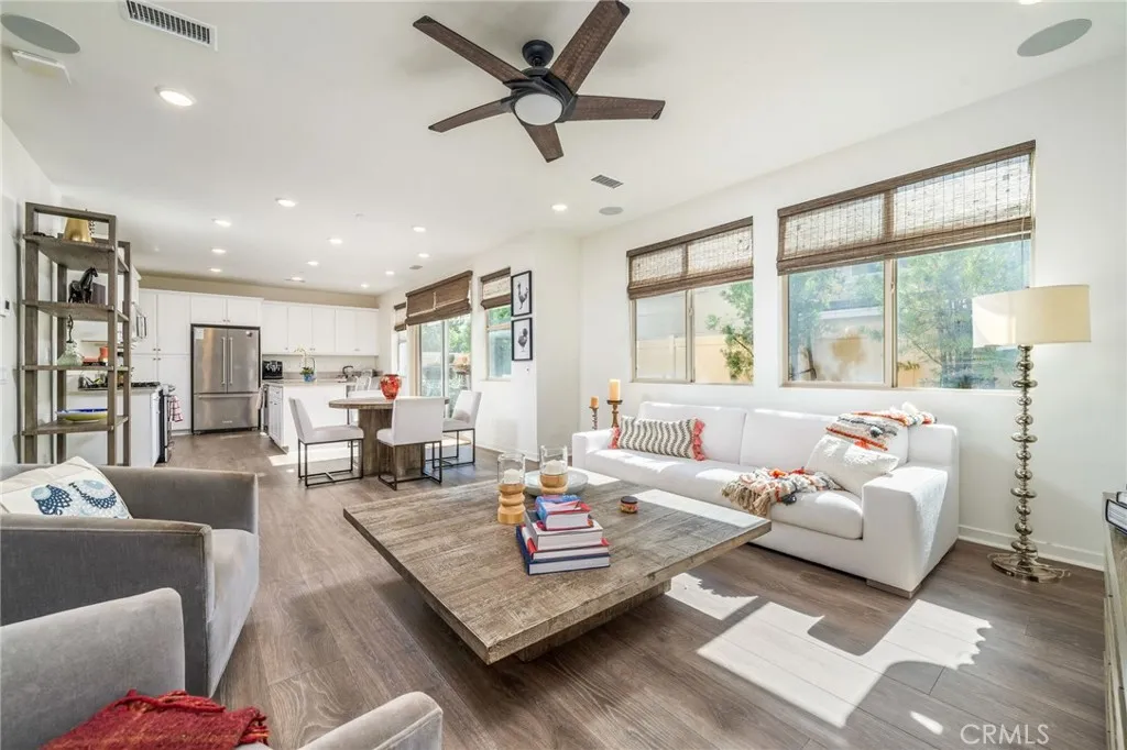 1850 Plan Tree, Upland, California 91784 home-pic-3