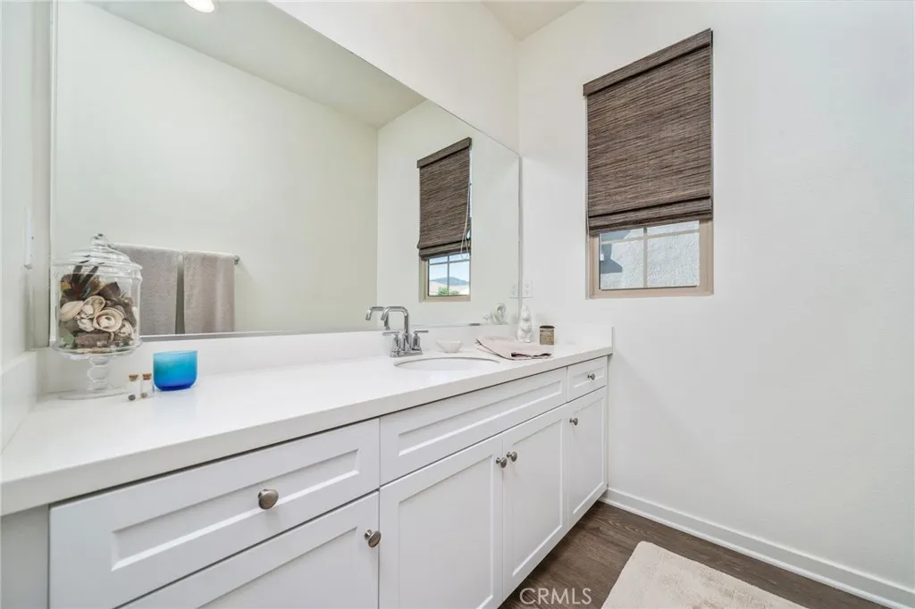 1850 Plan Tree, Upland, California 91784 home-pic-13