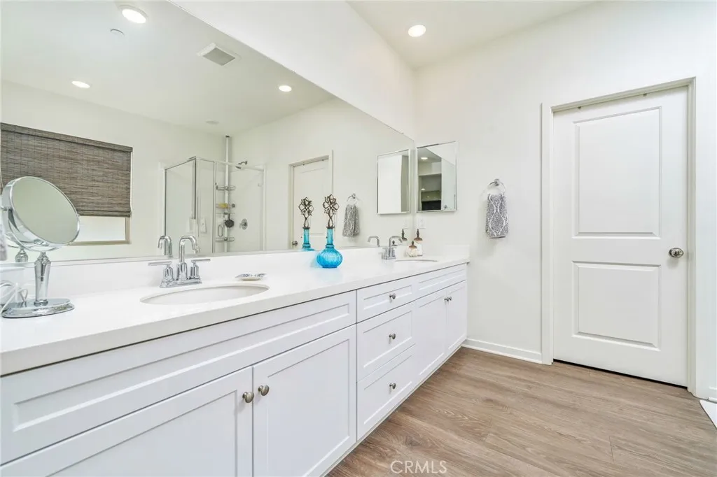 1850 Plan Tree, Upland, California 91784 home-pic-17