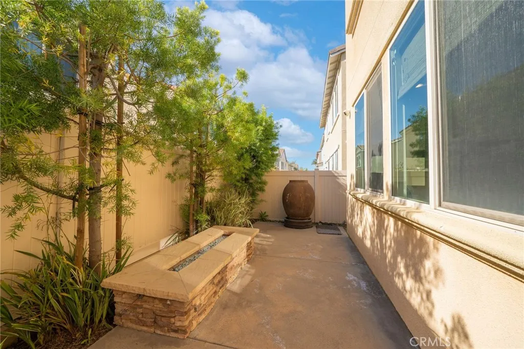 1850 Plan Tree, Upland, California 91784 home-pic-21