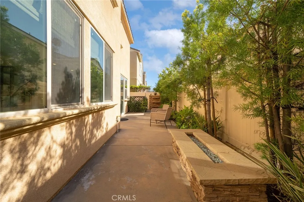 1850 Plan Tree, Upland, California 91784 home-pic-20