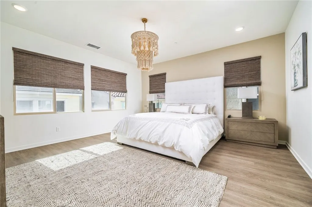 1850 Plan Tree, Upland, California 91784 home-pic-14