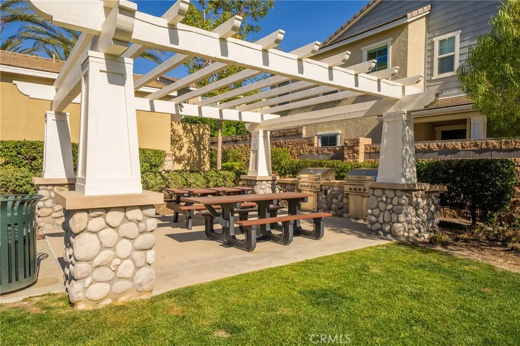 1850 Plan Tree, Upland, California 91784 home-pic-23