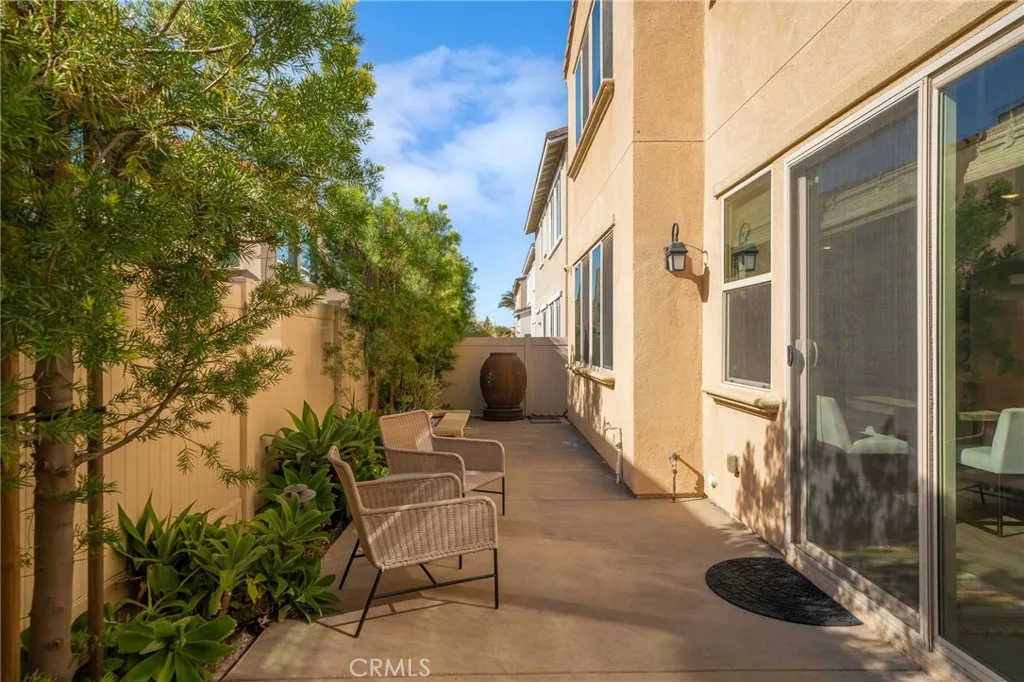 1850 Plan Tree, Upland, California 91784 home-pic-19