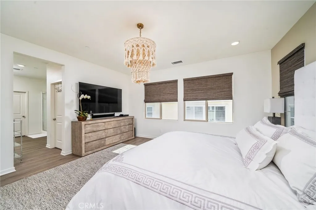 1850 Plan Tree, Upland, California 91784 home-pic-15