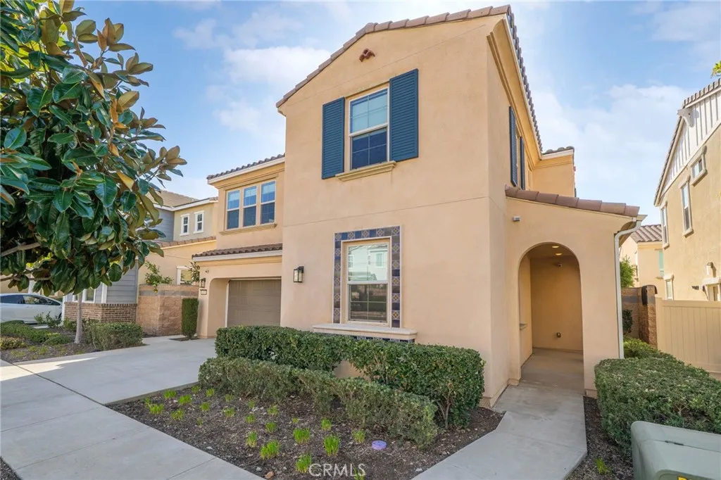 1850 Plan Tree, Upland, California 91784 home-pic-2