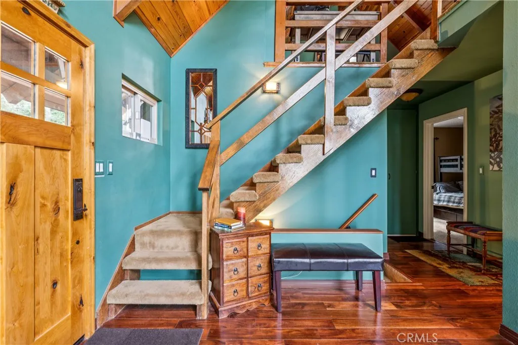 23959 Lakeview Drive, Crestline, California 92325 home-pic-18