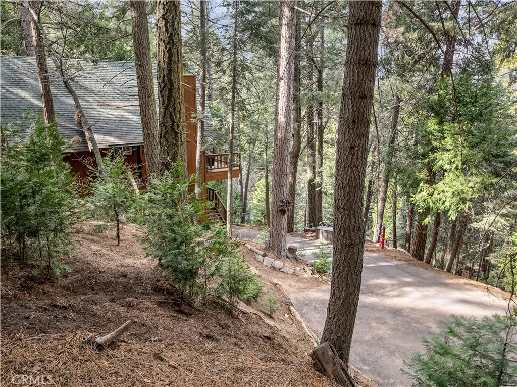 23959 Lakeview Drive, Crestline, California 92325 home-pic-36