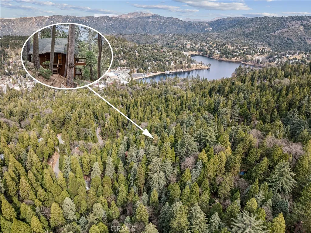 23959 Lakeview Drive, Crestline, California 92325 home-pic-4
