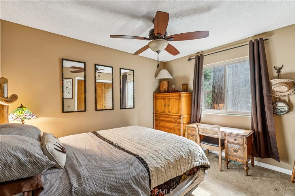 23959 Lakeview Drive, Crestline, California 92325 home-pic-17