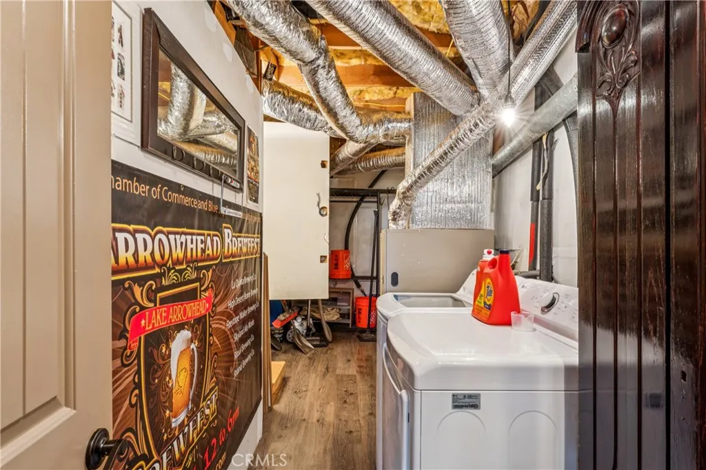 23959 Lakeview Drive, Crestline, California 92325 home-pic-28