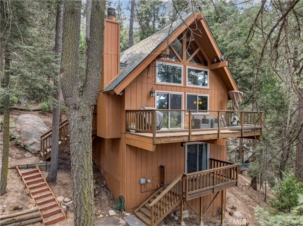 23959 Lakeview Drive, Crestline, California 92325 home-pic-33
