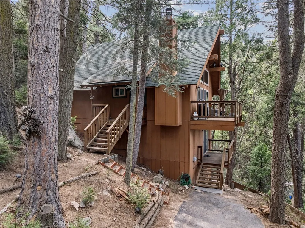 23959 Lakeview Drive, Crestline, California 92325 home-pic-34