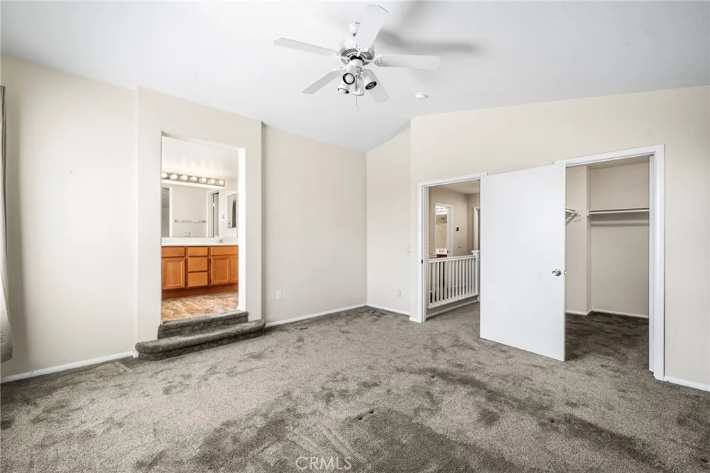 1232 Sunburst, Beaumont, California 92223 home-pic-27