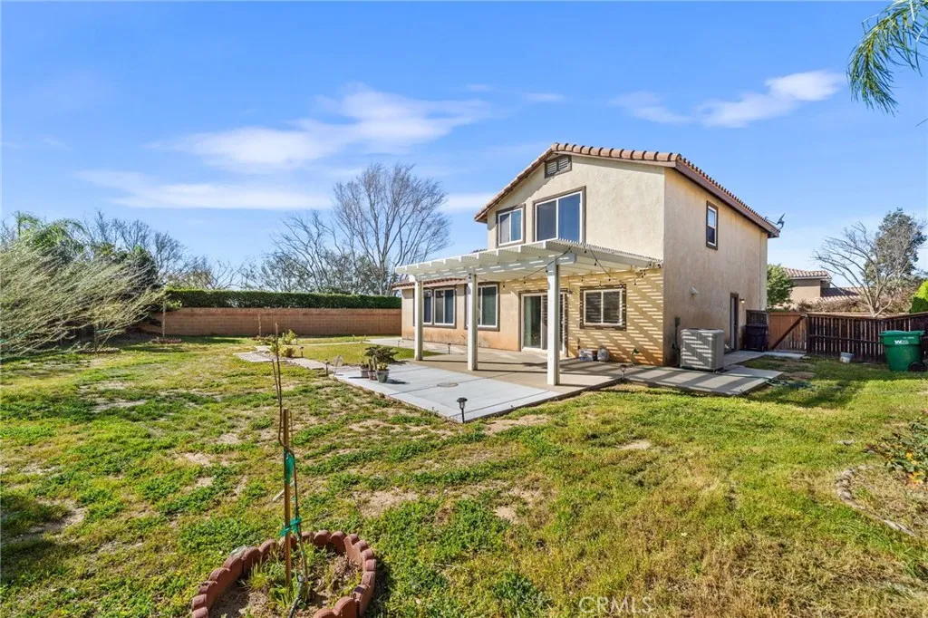 1232 Sunburst, Beaumont, California 92223 home-pic-35
