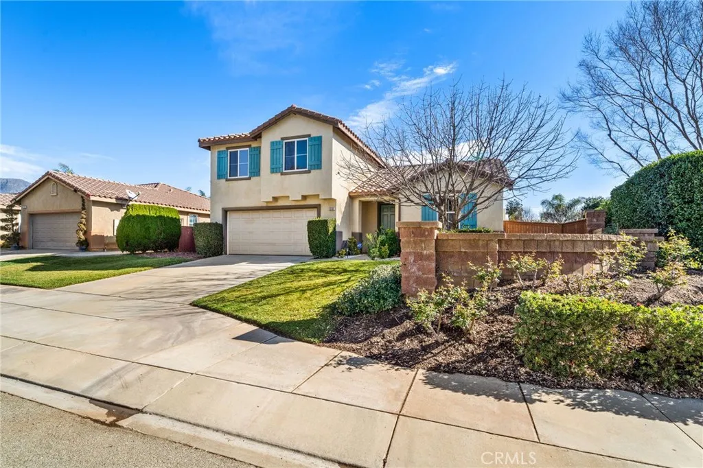 1232 Sunburst, Beaumont, California 92223 home-pic-5