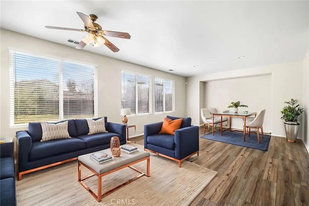 1232 Sunburst, Beaumont, California 92223 home-pic-7