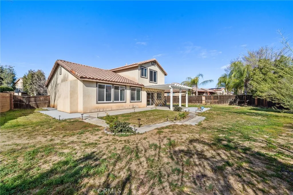 1232 Sunburst, Beaumont, California 92223 home-pic-37