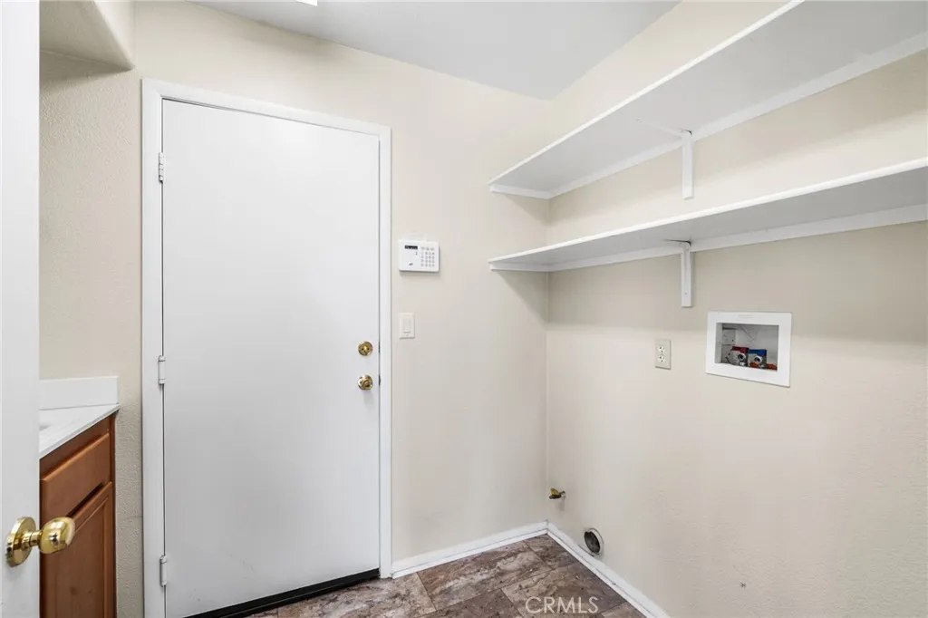 1232 Sunburst, Beaumont, California 92223 home-pic-16
