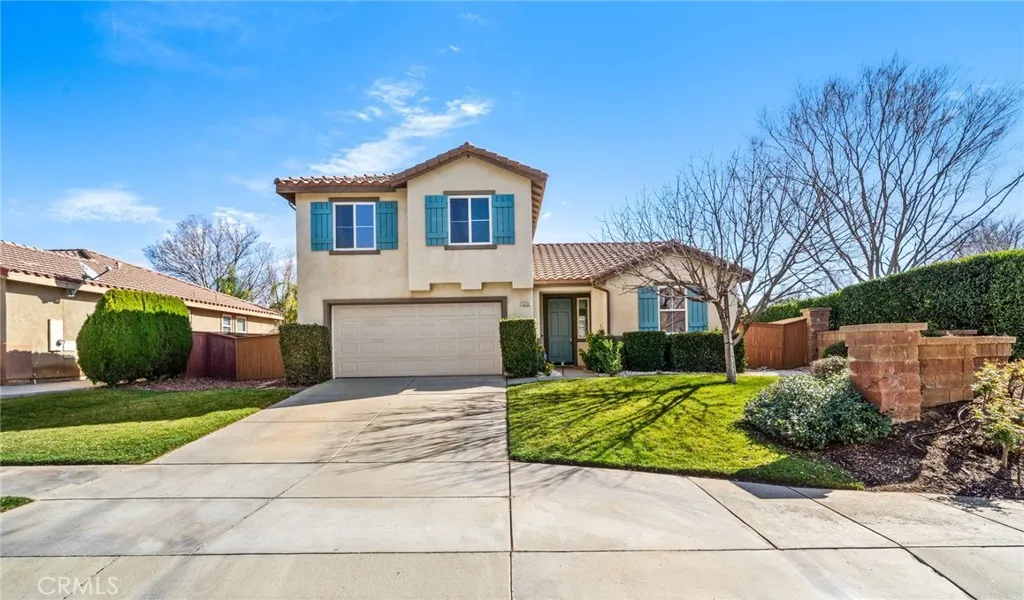 1232 Sunburst, Beaumont, California 92223 home-pic-1