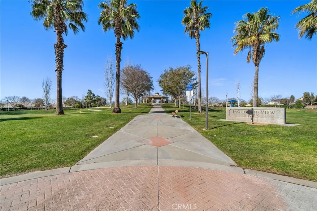 1232 Sunburst, Beaumont, California 92223 home-pic-41