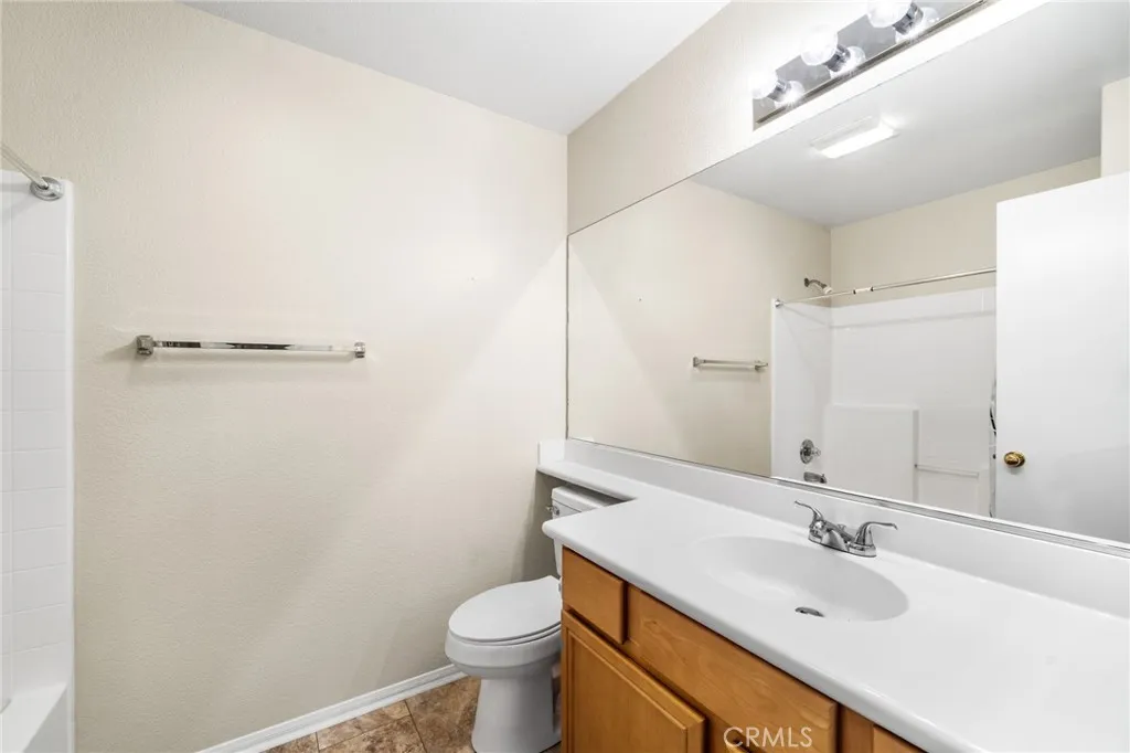 1232 Sunburst, Beaumont, California 92223 home-pic-24