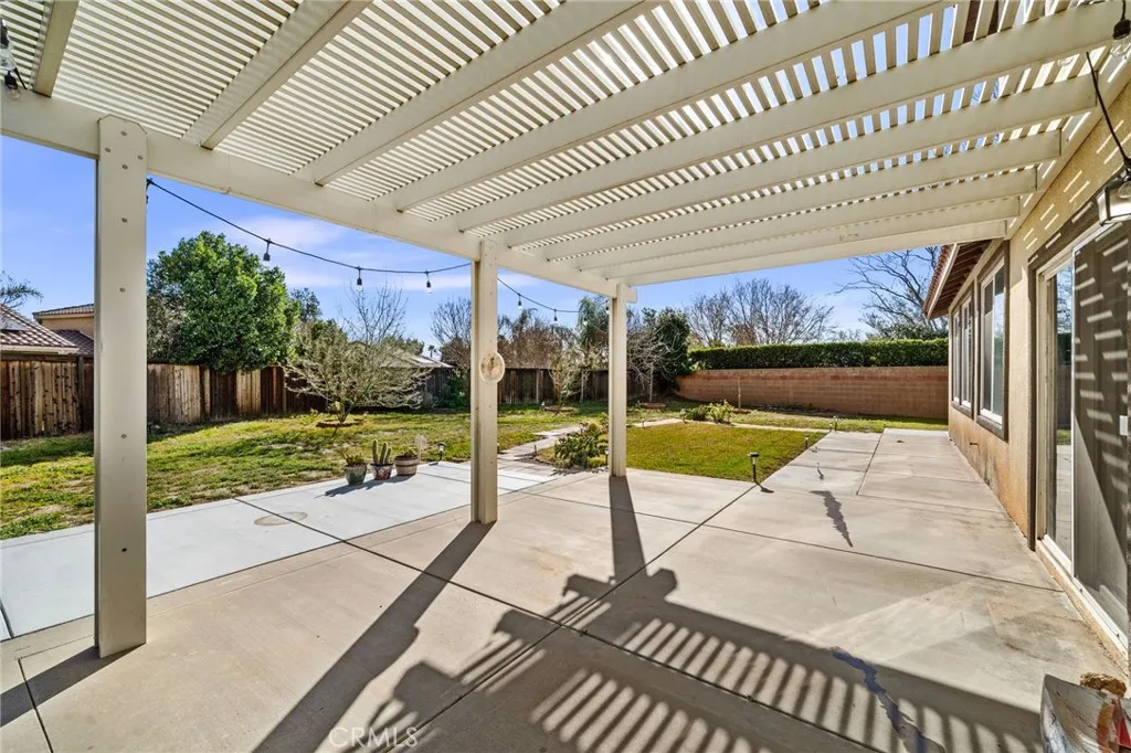 1232 Sunburst, Beaumont, California 92223 home-pic-34