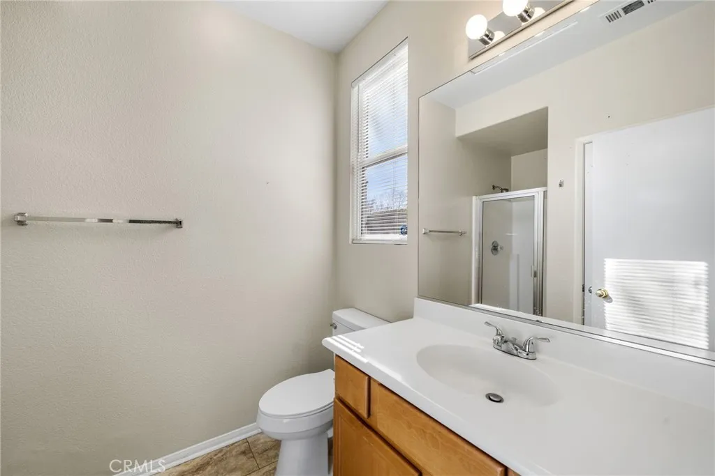 1232 Sunburst, Beaumont, California 92223 home-pic-19
