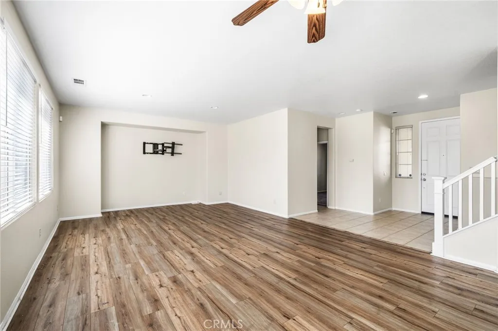1232 Sunburst, Beaumont, California 92223 home-pic-8