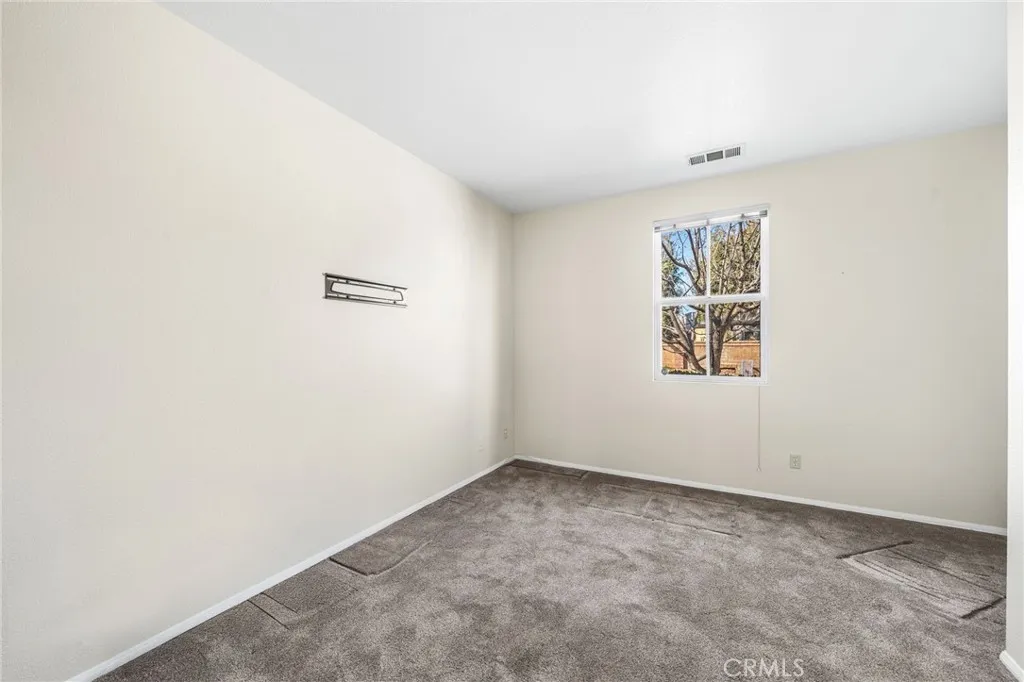 1232 Sunburst, Beaumont, California 92223 home-pic-17