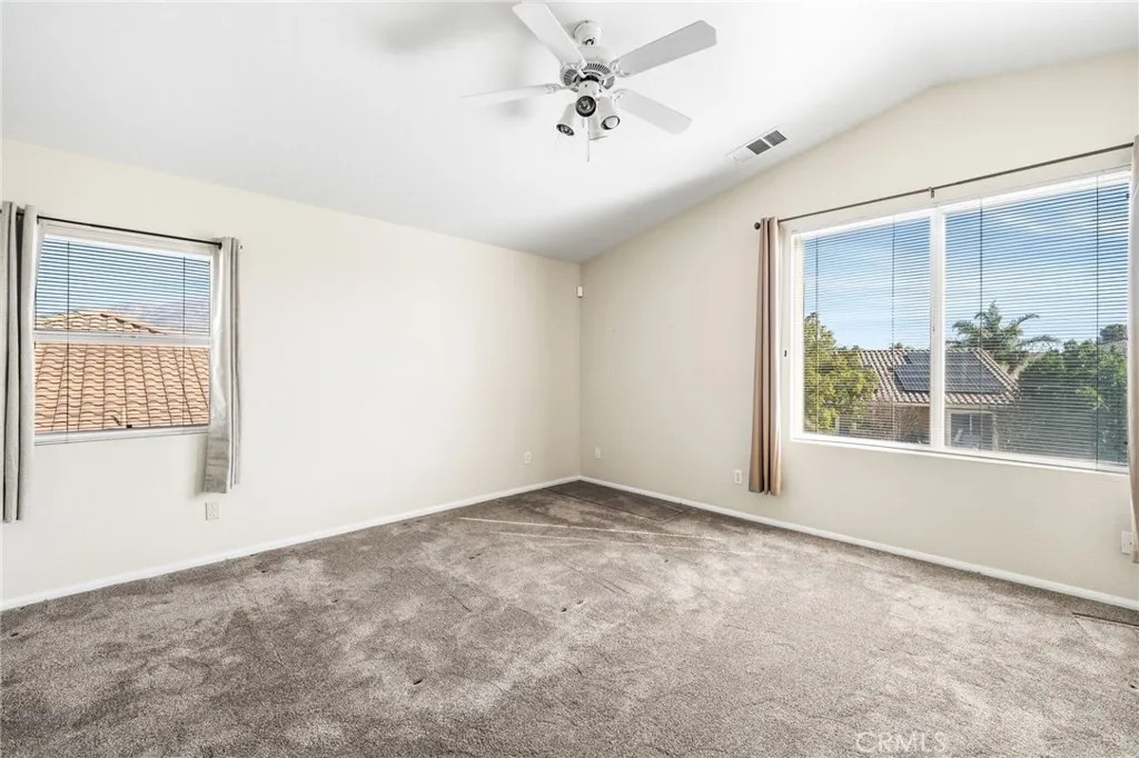 1232 Sunburst, Beaumont, California 92223 home-pic-25