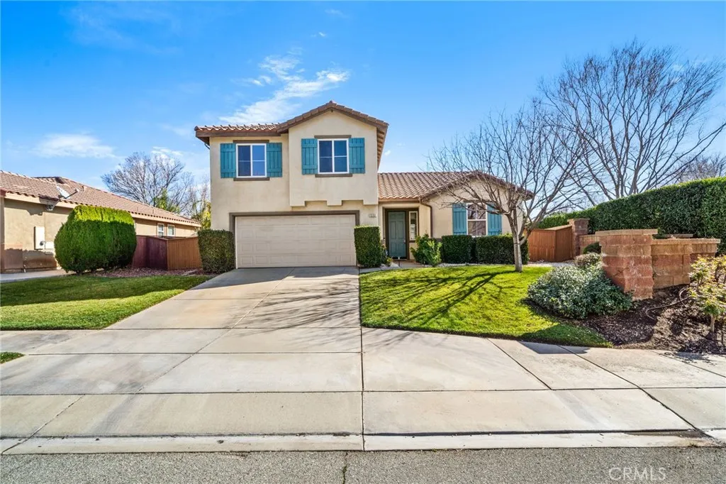 1232 Sunburst, Beaumont, California 92223 home-pic-3