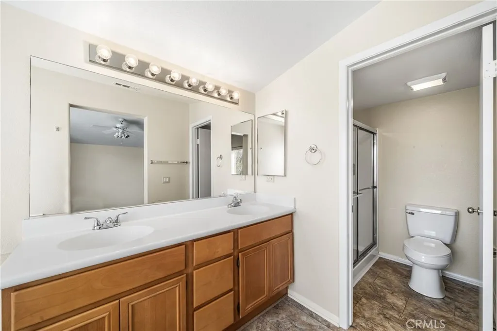 1232 Sunburst, Beaumont, California 92223 home-pic-29