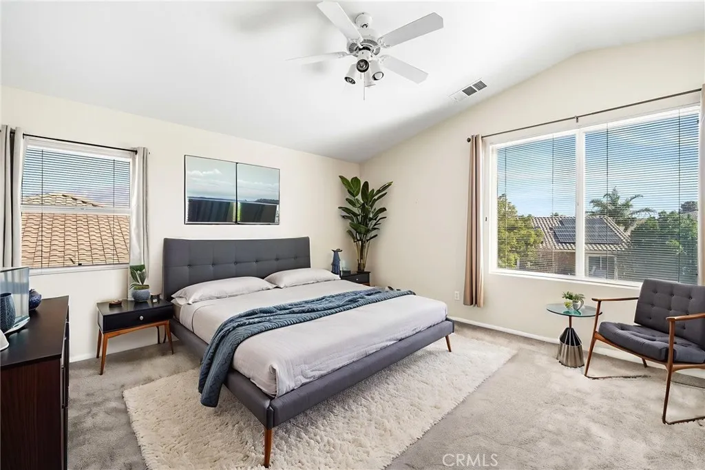 1232 Sunburst, Beaumont, California 92223 home-pic-26