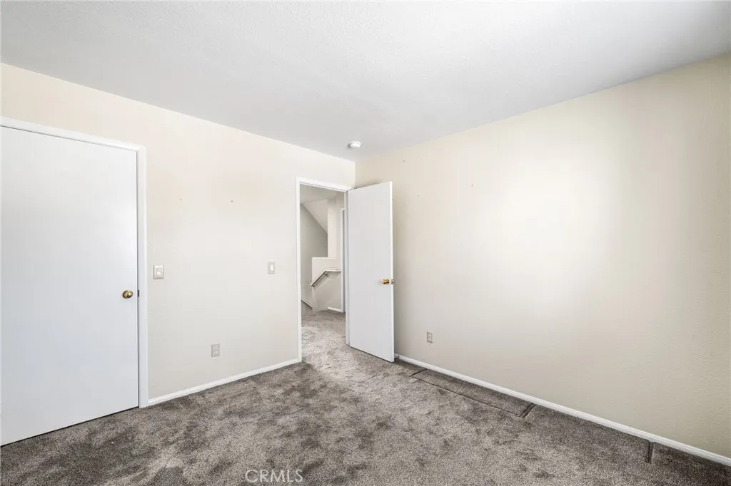 1232 Sunburst, Beaumont, California 92223 home-pic-23