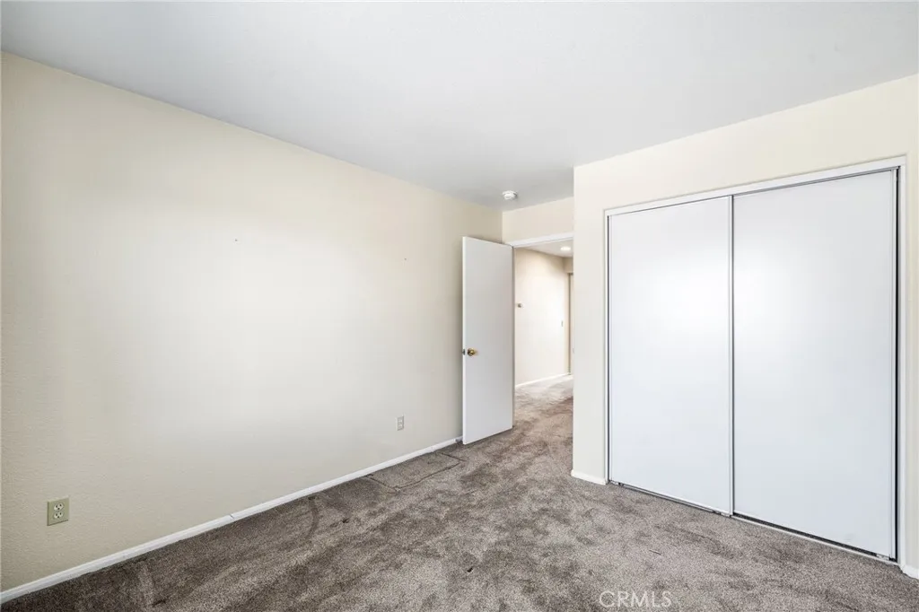 1232 Sunburst, Beaumont, California 92223 home-pic-21