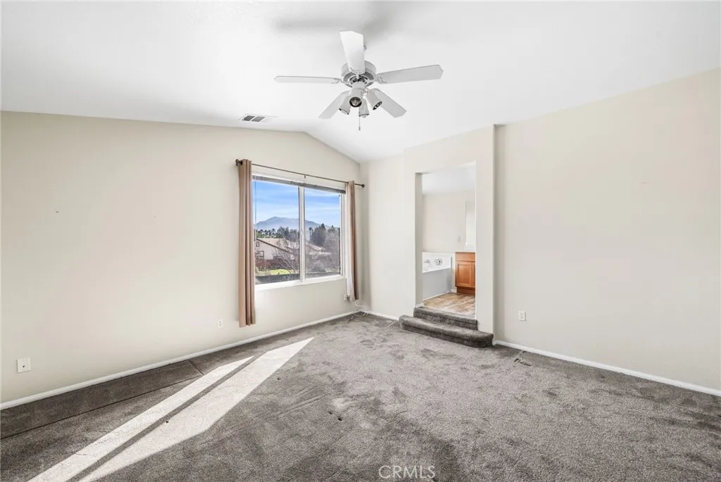 1232 Sunburst, Beaumont, California 92223 home-pic-32