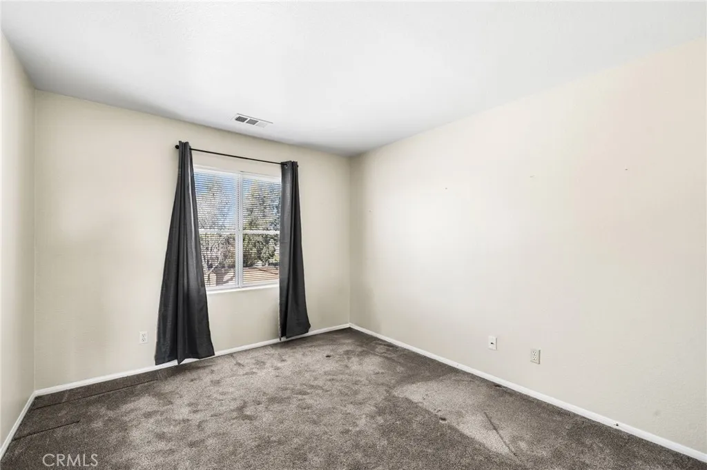 1232 Sunburst, Beaumont, California 92223 home-pic-22