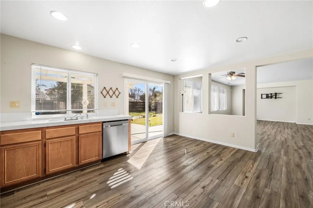 1232 Sunburst, Beaumont, California 92223 home-pic-13